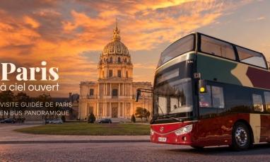 visite-guidee-bus-panoramique-paris-dome-invalides