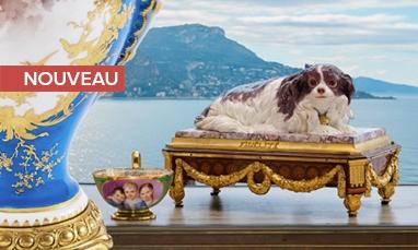 affiche-exposition-sevres-une-passion-rothschild