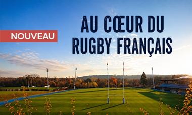 marcoussis-centre-national-de-rugby-terrain