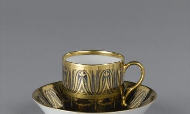 tasse