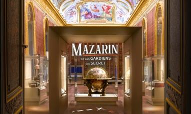 mazarin-et-les-gardiens-du-secret-cheque-cadeau