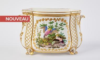cuvette-courteille-en-premiere-grandeur-manufacture-de-sevres