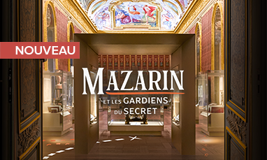 jeu-immersif-mazarin-et-les-gardiens-du-secret