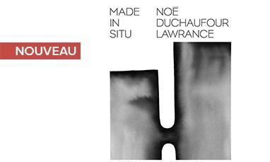 nouvelle-exposition-les-gobelins-made-in-situ