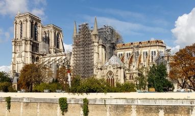 notre-dame-de-paris-les-mysteres-de-la-reconstruction